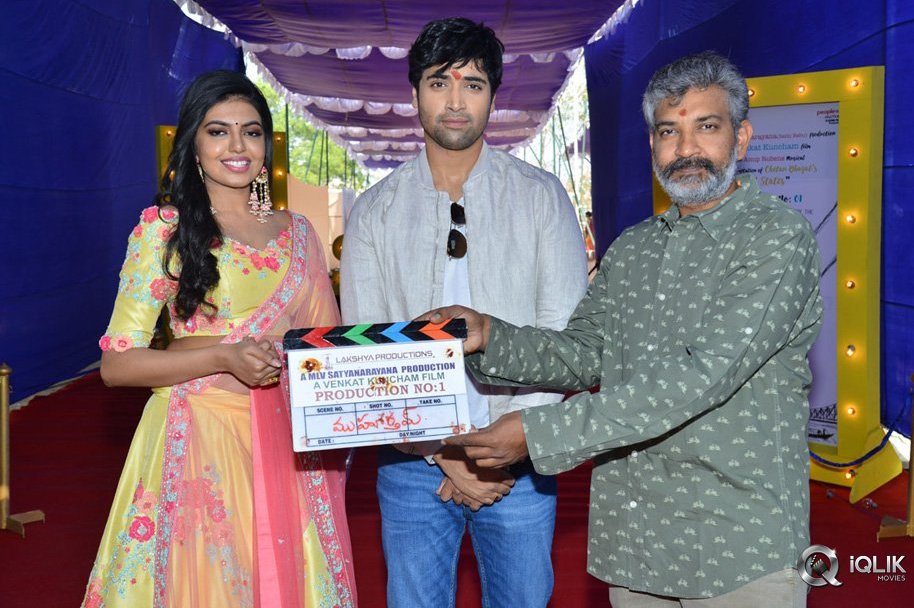 2-States-Movie-Opening